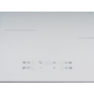 Индукционная варочная панель DeLonghi PIB 62 RUS