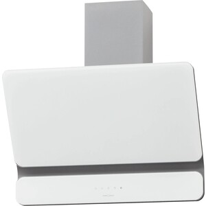 Вытяжка Krona SATURN 600 DN WHITE 4S