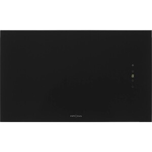 Вытяжка встраиваемая Krona SOPHIE 600 BLACK S