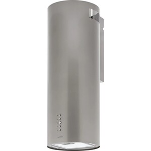 Вытяжка Krona TINA 350 METALLIC 3P