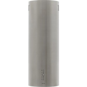 Вытяжка Krona TINA 350 METALLIC 3P