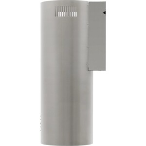 Вытяжка Krona TINA 350 METALLIC 3P