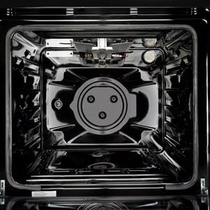 Газовый духовой шкаф DeLonghi FG 6 NL RUS