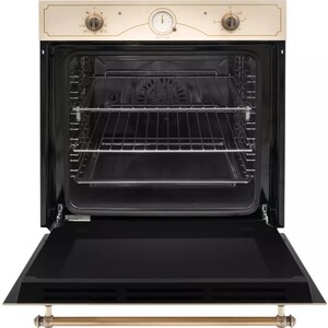 Электрический духовой шкаф DeLonghi CM 9L OW PPP RUS