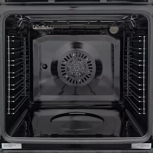 Электрический духовой шкаф DeLonghi CM 9L OW PPP RUS