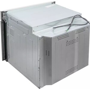 Электрический духовой шкаф DeLonghi CM 9L OW PPP RUS