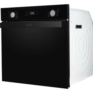 Электрический духовой шкаф DeLonghi DEO 735 NB FRANCA