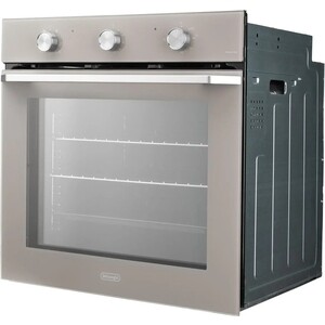 Электрический духовой шкаф DeLonghi NSM 7TL PPP RUS