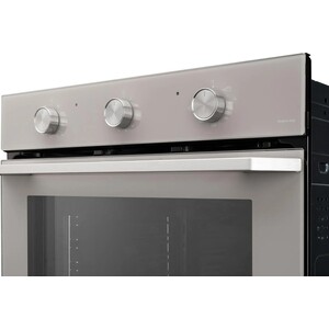 Электрический духовой шкаф DeLonghi NSM 7TL PPP RUS