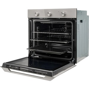 Электрический духовой шкаф DeLonghi NSM 7TL PPP RUS