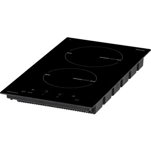 Индукционная варочная панель Krona MAGIER 30 BL 2BTK