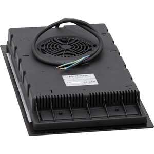 Индукционная варочная панель Krona MAGIER 30 BL 2BTK