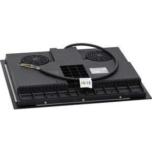 Индукционная варочная панель Krona MAGIER 60 BL 4BTK