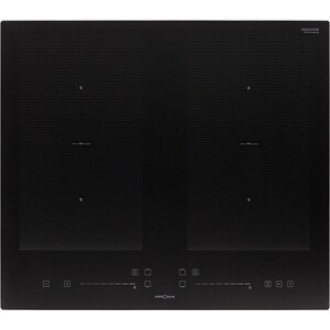 Индукционная варочная панель Krona ONYX ih 60 BL