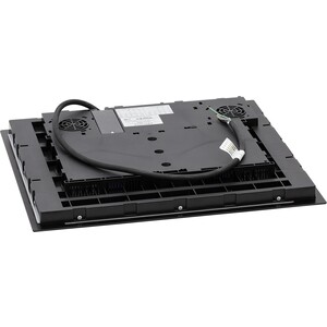Индукционная варочная панель Krona ONYX ih 60 BL