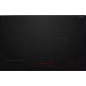 Индукционная варочная панель DeLonghi SLI 804 RUS