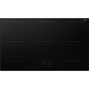 Индукционная варочная панель DeLonghi SLI 906 RUS
