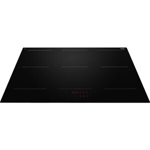 Индукционная варочная панель DeLonghi SLI 906 RUS