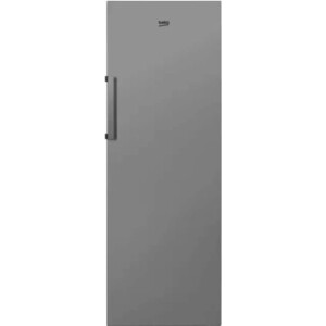 Beko RFSK266T01G RU
