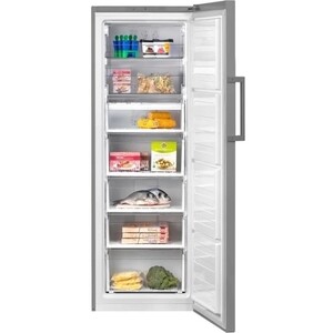 Морозильная камера Beko RFSK266T01G RU