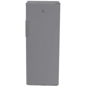 Морозильная камера Indesit DSZ 4150 G