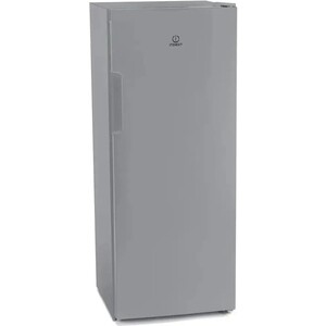 Морозильная камера Indesit DSZ 4150 G