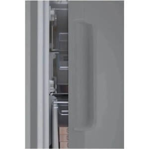 Морозильная камера Indesit DSZ 4150 G