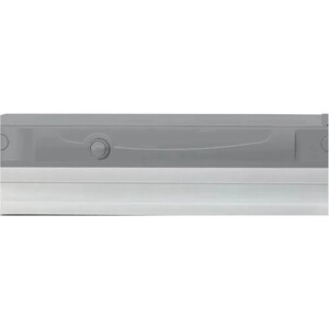 Морозильная камера Indesit DSZ 4150 G