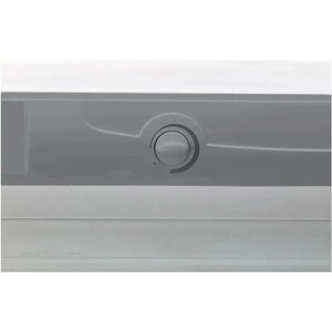 Морозильная камера Indesit DSZ 4150 G