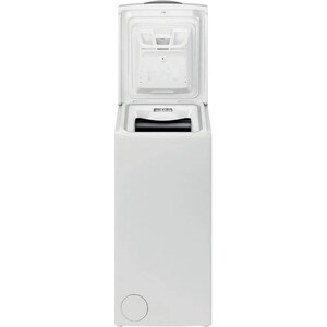 Стиральная машина Indesit BTW S72200 EU N