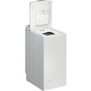 Стиральная машина Indesit BTW S72200 EU N