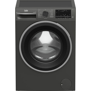 Стиральная машина Beko B3WFR572AB