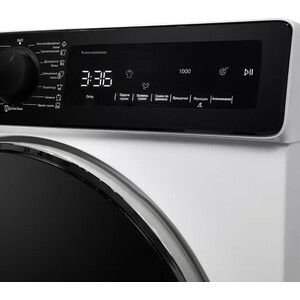 фото Сушильная машина delonghi dtd 8105 н fabio