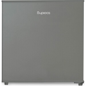 Холодильник Бирюса М45