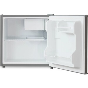 Холодильник Бирюса М45