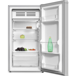 Холодильник Бирюса М85