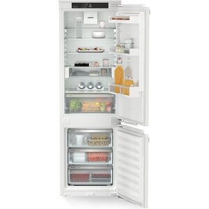 Встраиваемый холодильник Liebherr ICc 5123