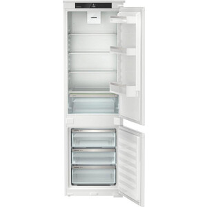 Liebherr ICf 5103