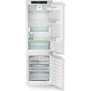 Встраиваемый холодильник Liebherr ICNd 5133