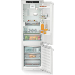 Встраиваемый холодильник Liebherr ICNd 5133