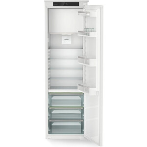 Liebherr IRBSd 5121