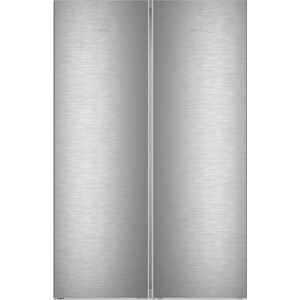 Холодильник Liebherr XRFsd 5220