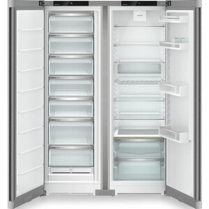 Холодильник Liebherr XRFsd 5220