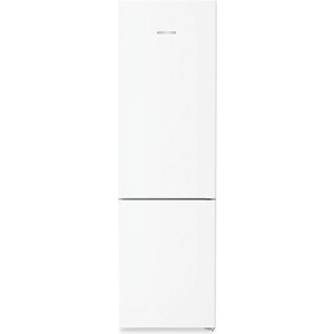 Холодильник Liebherr CNd 5703