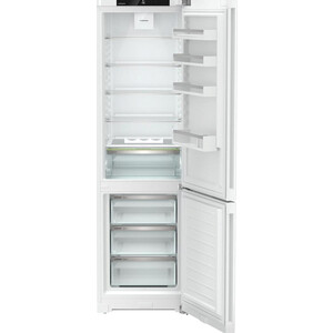 Холодильник Liebherr CNd 5703