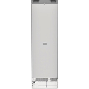 Холодильник Liebherr CNgbc 5723