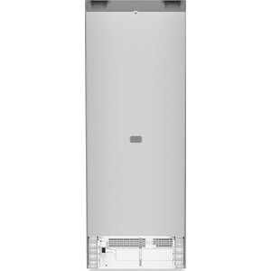 Холодильник Liebherr CNsfd 7723