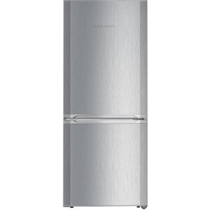 Холодильник Liebherr CUele 2331