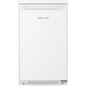 Холодильник Liebherr Rd 1200