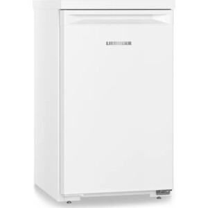 Холодильник Liebherr Rd 1200